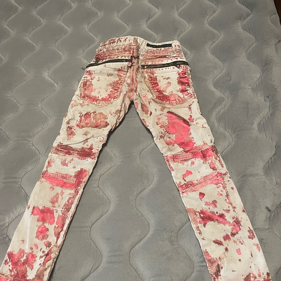 Rockstar Jeans - Picture 10 of 11